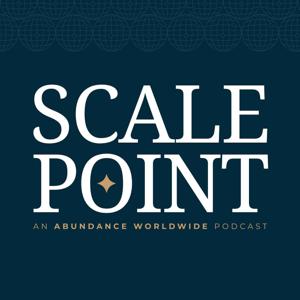 Scale Point Podcast