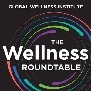 The Wellness Roundtable