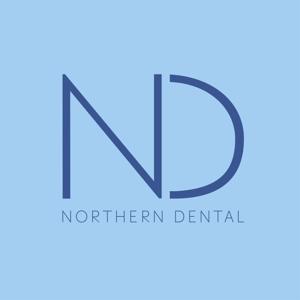 Northerndental