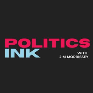 Politics Ink