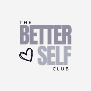 The Better Self Club