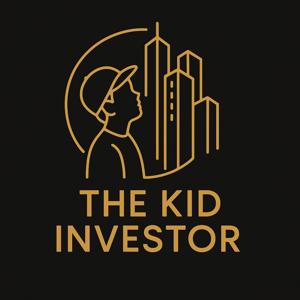 The Kid Investor