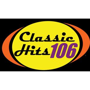 WYYS Classic Hits 106 - Shaw Local Radio