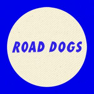 Road Dogs