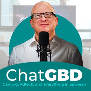 ChatGBD