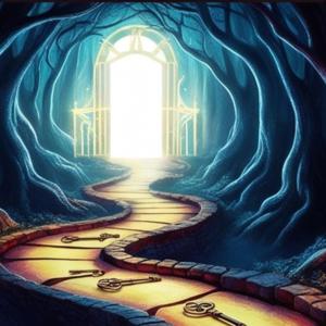 Excursión al Subconsciente