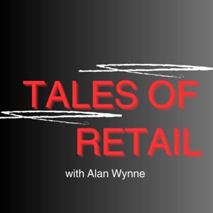 Tales of Retail