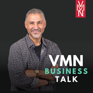 VMN Business Talk
