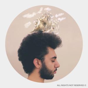 Conversations with You