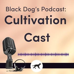 CultivationCast