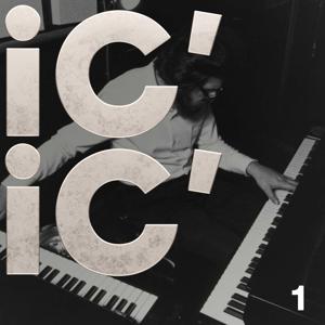 iCiC