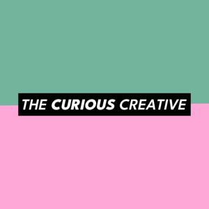 The Curious Creative