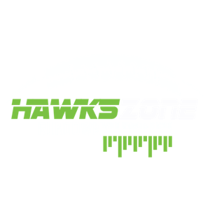 The HawksZone Rundown by ryanmacmillan23
