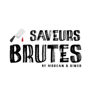 Saveurs Brutes