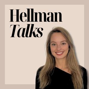 Hellman Talks