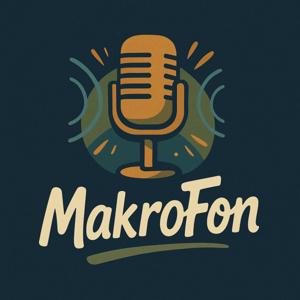 MakroFon