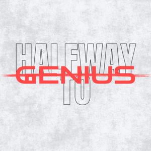 Halfway to Genius by Yuzu Spark