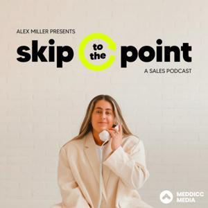 Skip To The Point