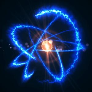 Mysteries of Quantum Mechanics: Simplified by TheTuringApp.Com