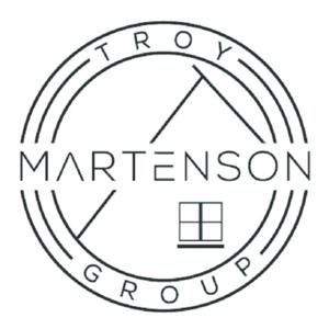 The Sweet Home Minnesota Podcast by The Troy Martenson Group