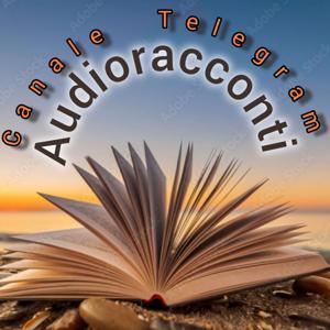 Audioracconti Podcast