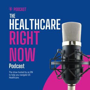 Healthcare Right Now