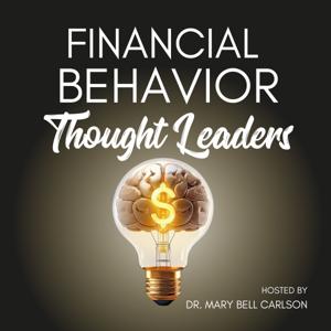 Financial Behavior Thought Leaders