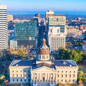 South Carolina Local Businesses