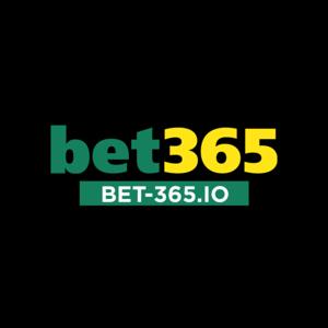 Bet365