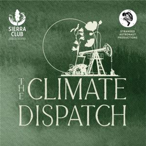 The Climate Dispatch
