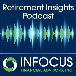 Retirement Insights