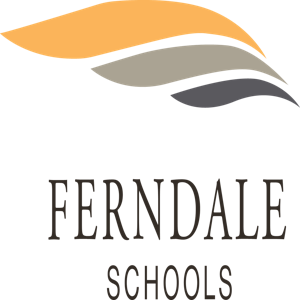 FerndaleSchoolsYoutube