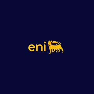Podcast Eni