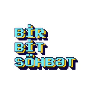 Bir Bit Söhbət