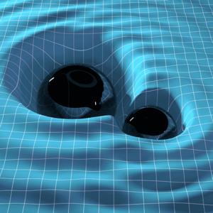 Quarks to Cosmos: Advanced Physics in Everyday Language