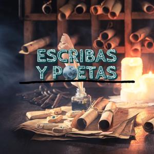 Escribas y Poetas