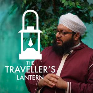 The Traveller's Lantern