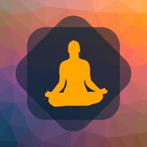 KindCast