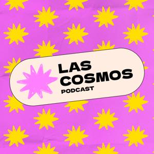 Las Cosmos