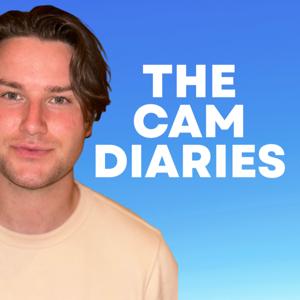 The Cam Diaries