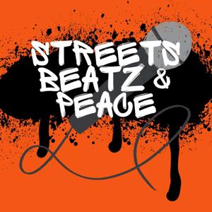Streets, Beatz & Peace