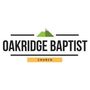 Oakridge Baptist Church