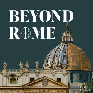 Beyond Rome
