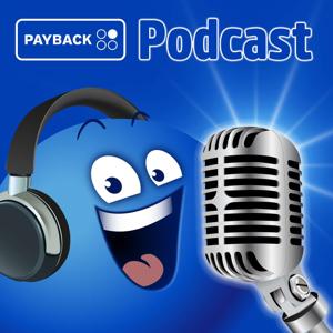 PAYBACK Austria Podcast