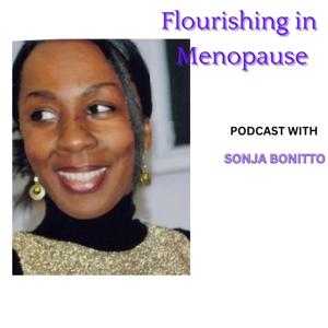 Flourishing in Menopause