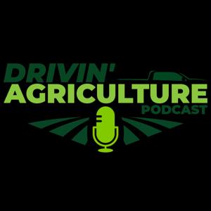 Drivin' Agriculture