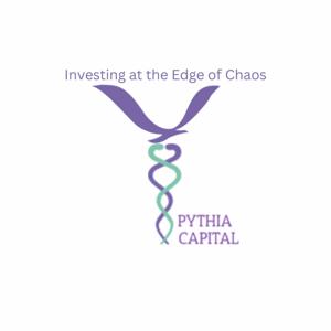 Investing at the Edge of Chaos