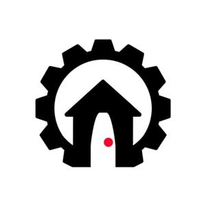 Gearhaus Podcast