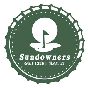 Sundowners Golf Club