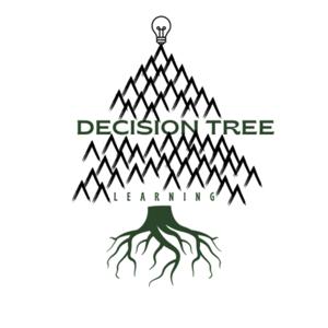 The Decision Tree Learning Podcast